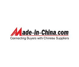 Made-In-China Promos